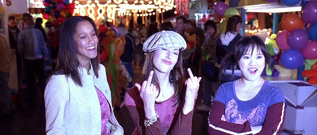 Final Destination 3 (2006) full movie download in hindi hd free