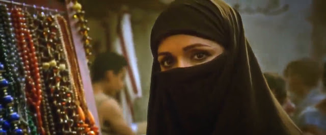 Single Resumable Download Link For Movie X Men Apocalypse 2016 Download And Watch Online For Free