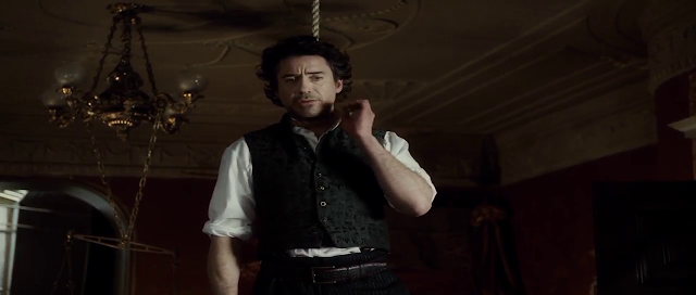 Sherlock Holmes 2009 Full Movie 300MB 700MB BRRip BluRay DVDrip DVDScr HDRip AVI MKV MP4 3GP Free Download pc movies