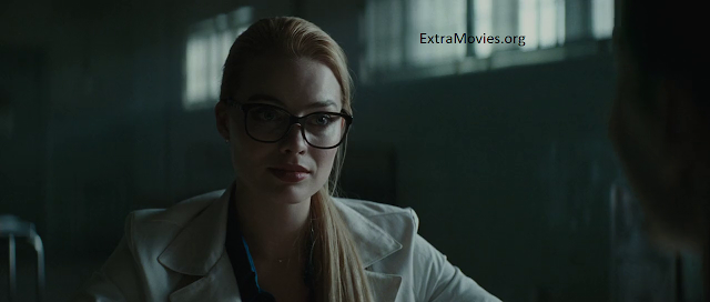 Suicide Squad 2016 full movie download in hindi hd free