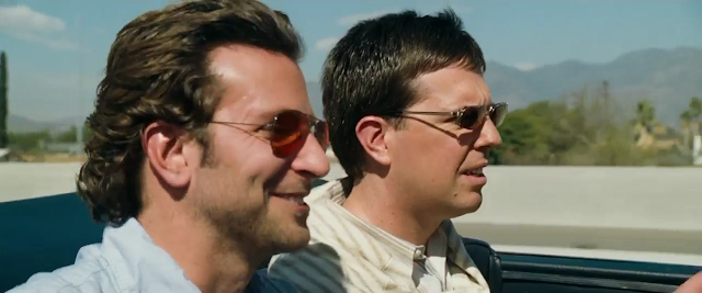 Single Resumable Download Link For Movie The Hangover 2009 Download And Watch Online For Free