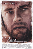 Cast Away 2000 Dual Audio 720p Hindi BluRay ESubs Downoad