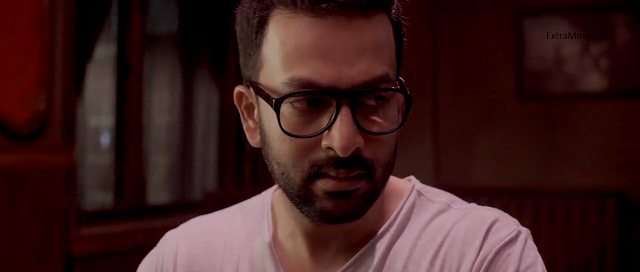 Ezra 2017 download hd 720p bluray