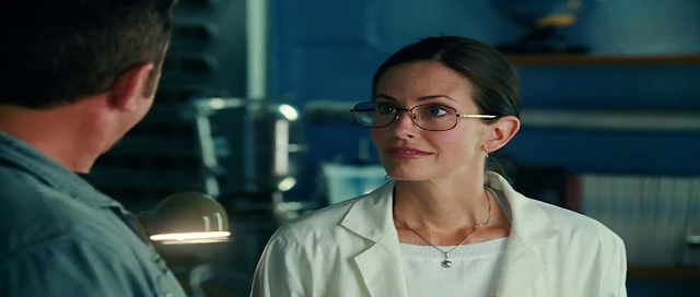 Zoom 2006 Full Movie Free Download And Watch Online In HD brrip bluray dvdrip 300mb 700mb 1gb Zoom 2006 Full Movie Free Download And Watch Online In HD brrip bluray dvdrip 300mb 700mb 1gb