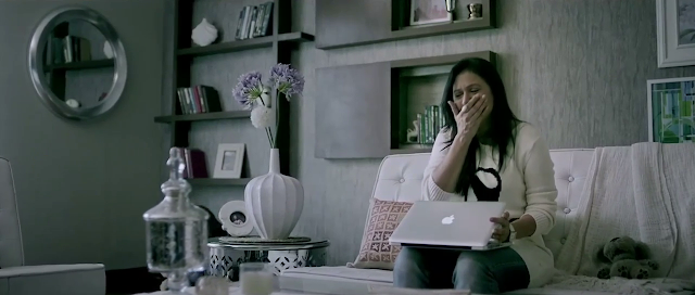 Madaari 2016 Full Movie Free Download And Watch Online In HD brrip bluray dvdrip 300mb 700mb 1gb