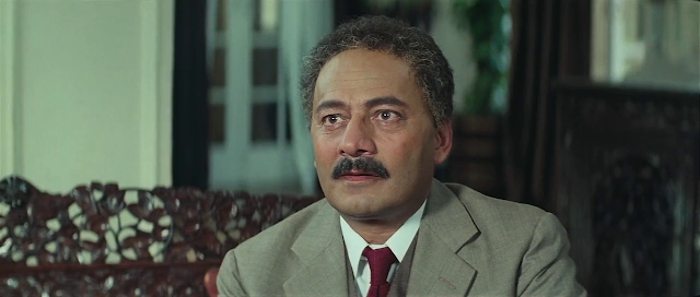 Gandhi 1982 Full Movie 300MB 700MB BRRip BluRay DVDrip DVDScr HDRip AVI MKV MP4 3GP Free Download pc movies