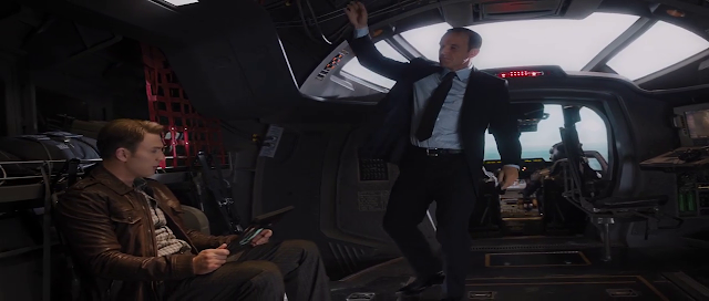 Splited 200mb Resumable Download Link For Movie The Avengers 2012 Download And Watch Online For Free