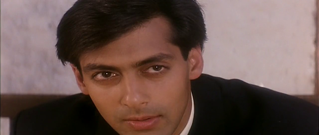 Single Resumable Download Link For Movie Saajan 1991 Download And Watch Online For Free