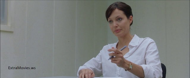 Taking Lives 2004 download hd 720p bluray