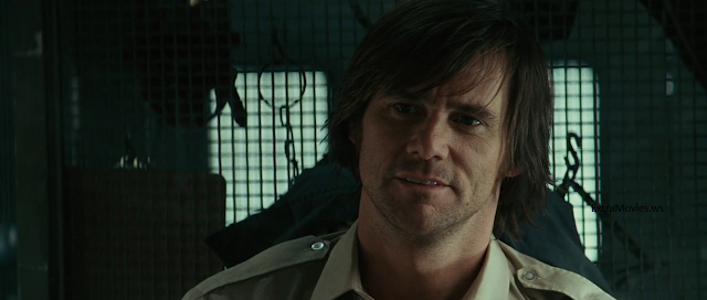 The Number 23 (2007) mobile movie 300mb mkv download