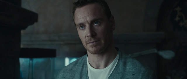 Splited 200mb Resumable Download Link For Movie Assassin's Creed 2016 Download And Watch Online For Free