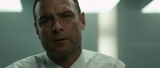 Salt 2010 Full Movie Free Download And Watch Online In HD brrip bluray dvdrip 300mb 700mb 1gb