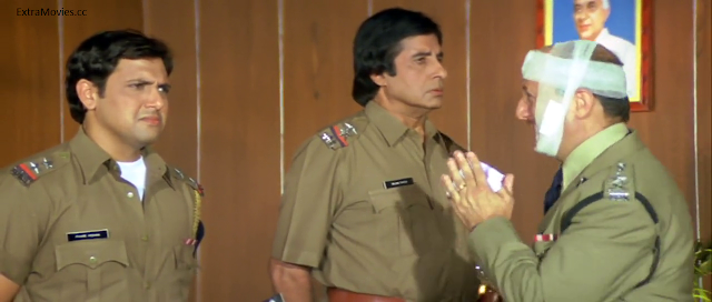 Bade Miyan Chote Miyan 1998 download hd 720p bluray