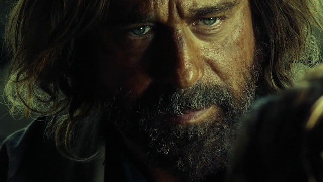 In the Heart of the Sea 2015 mobile movie 300mb mkv download