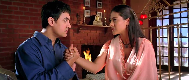Fanaa 2006 Full Movie Free Download And Watch Online In HD brrip bluray dvdrip 300mb 700mb 1gb