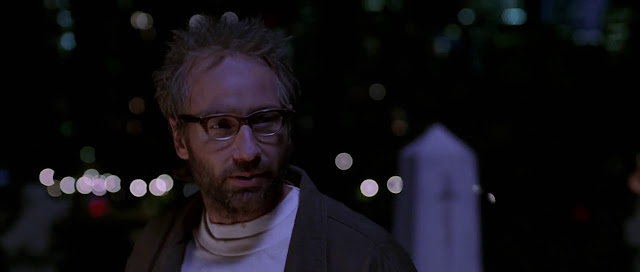 Splited 200mb Resumable Download Link For Movie Zoolander 2001 Download And Watch Online For Free