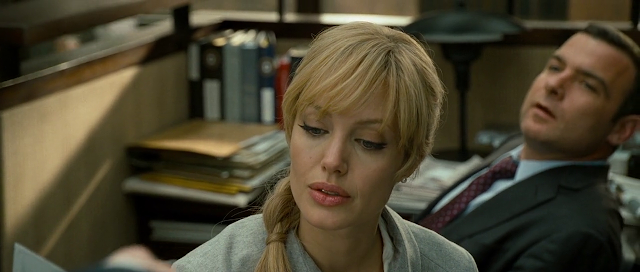 Single Resumable Download Link For Movie Salt 2010 Download And Watch Online For Free