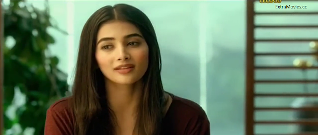 DJ Duvvada Jagannadham 2017 mobile movie 300mb mkv download