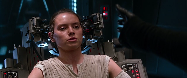 Star Wars 7 The Force Awakens 2015 Full Movie 300MB 700MB BRRip BluRay DVDrip DVDScr HDRip AVI MKV MP4 3GP Free Download pc movies