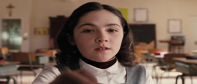 Splited 200mb Resumable Download Link For Movie Orphan 2009 Download And Watch Online For Free