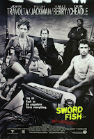 Swordfish 2001 Dual Audio 720p BluRay With ESubs Download