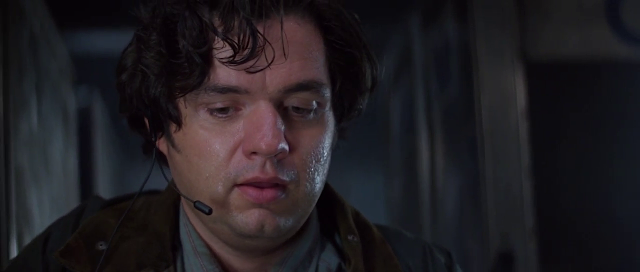 Executive Decision 1996 Full Movie Free Download And Watch Online In HD brrip bluray dvdrip 300mb 700mb 1gb