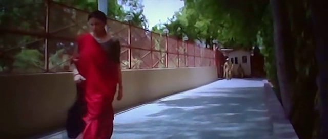 Splited 200mb Resumable Download Link For Movie Nil Battey Sannata 2016 Download And Watch Online For Free