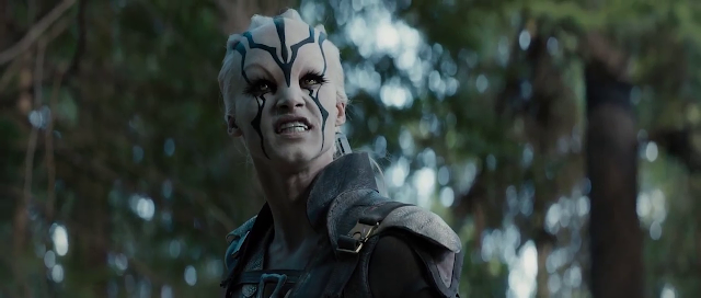 Star Trek Beyond 2016 Full Movie 300MB 700MB BRRip BluRay DVDrip DVDScr HDRip AVI MKV MP4 3GP Free Download pc movies