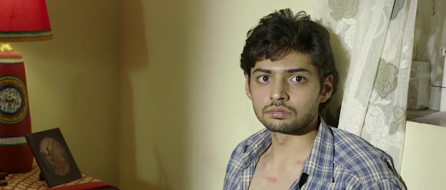 Splited 200mb Resumable Download Link For Movie B.A PASS 2013 Download And Watch Online For Free