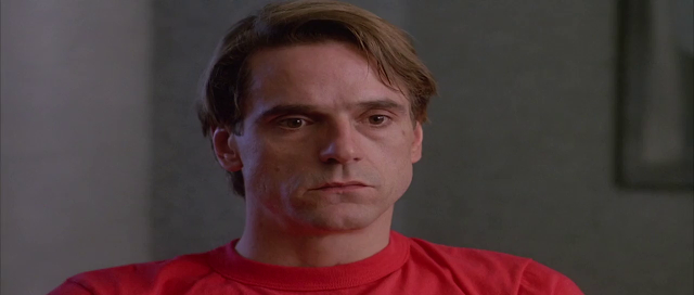 Splited 200mb Resumable Download Link For Movie Dead Ringers 1988 Download And Watch Online For Free