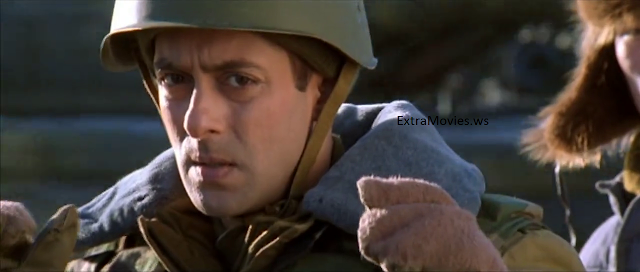 Lucky No Time for Love 2005 1080p bluray high quality movie free download