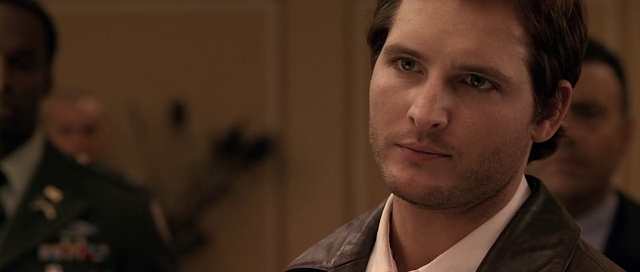 Single Resumable Download Link For Movie Hollow Man 2 (2006) Download And Watch Online For Free