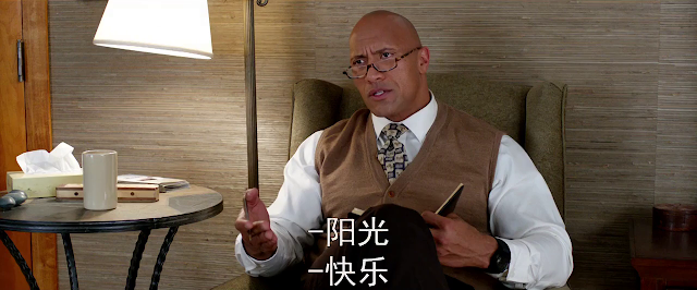 Central Intelligence 2016 Full Movie 300MB 700MB BRRip BluRay DVDrip DVDScr HDRip AVI MKV MP4 3GP Free Download pc movies