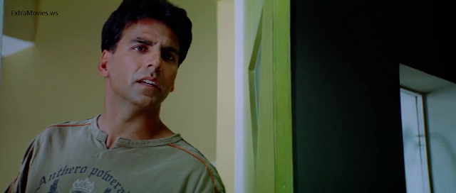 Garam Masala 2005 full movie download in hindi hd free