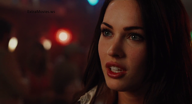 Jennifer's Body 2009 full movie download in hindi hd free