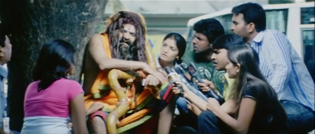 Ek Jwalamukhi (Desamuduru) 2007 Full Movie Free Download And Watch Online In HD brrip bluray dvdrip 300mb 700mb 1gb