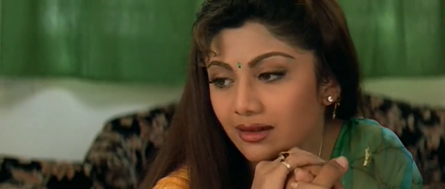 Gambler 1995 Full Movie Free Download And Watch Online In HD brrip bluray dvdrip 300mb 700mb 1gb