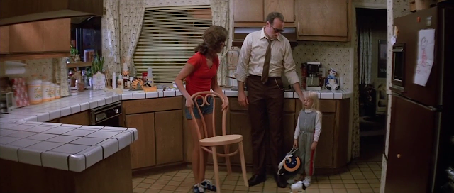 Splited 200mb Resumable Download Link For Movie Poltergeist 1982 Download And Watch Online For Free