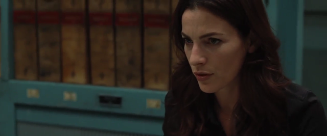 Angels And Demons 2009 Full Movie 300MB 700MB BRRip BluRay DVDrip DVDScr HDRip AVI MKV MP4 3GP Free Download pc movies