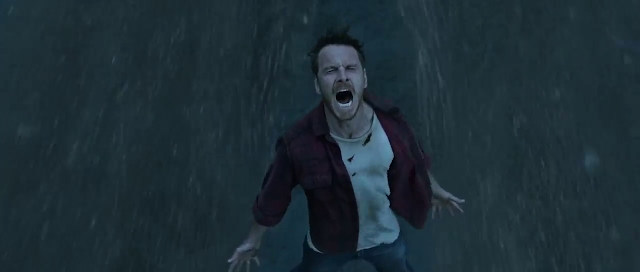 X-Men Apocalypse 2016 Full Movie Free Download And Watch Online In HD brrip bluray dvdrip 300mb 700mb 1gb