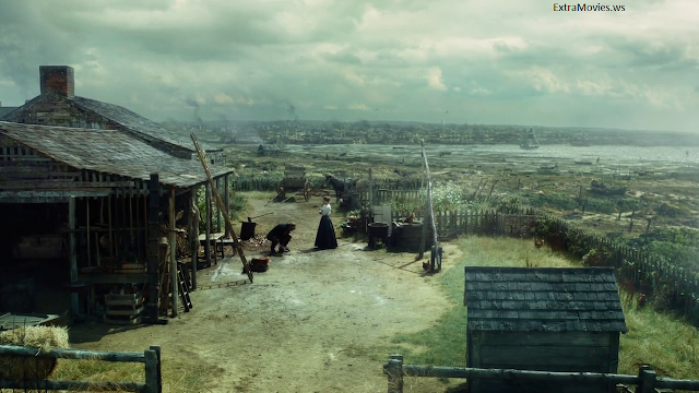 In the Heart of the Sea 2015 full movie download in hindi hd free