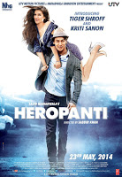 Heropanti 2014 Hindi 5.1ch 1080p HDRip Full Movie Download x264