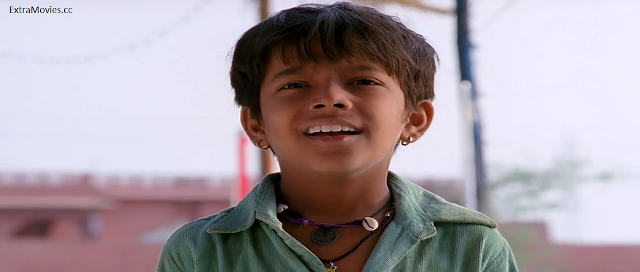 I Am Kalam 2010 full movie download in hindi hd free