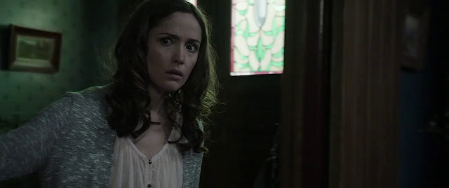 Single Resumable Download Link For Movie Insidious Chapter 2 (2013) Download And Watch Online For Free