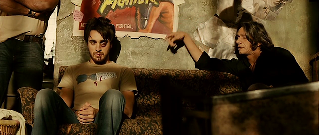 Delhi Belly 2011 Full Movie Free Download And Watch Online In HD brrip bluray dvdrip 300mb 700mb 1gb