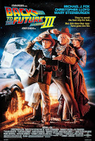 Back To The Future 3 (1990) Hindi 720p BRRip Dual Audio Full Movie Download