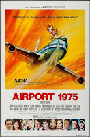 Airport 1975 (1974) English 720p BRRip Full Movie Download