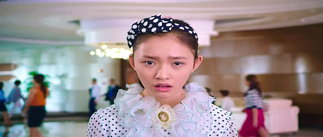 The Mermaid 2016 Full Movie Free Download And Watch Online In HD brrip bluray dvdrip 300mb 700mb 1gb