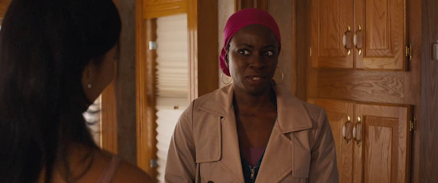 All Eyez on Me 2017 1080p bluray high quality movie free download All Eyez on Me 2017 1080p bluray high quality movie free download