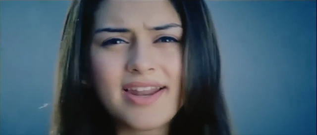 Splited 200mb Resumable Download Link For Movie Ek Jwalamukhi (Desamuduru) 2007 Download And Watch Online For Free